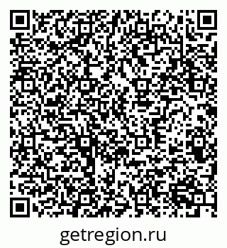 79370383573