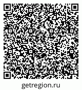 79370383574
