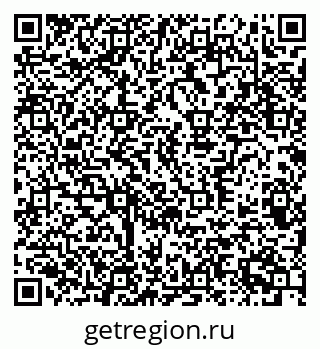 79370383575
