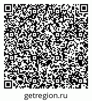 79370383576
