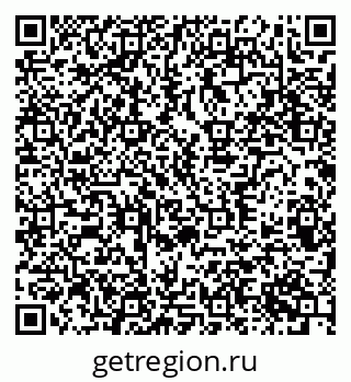 79370383578