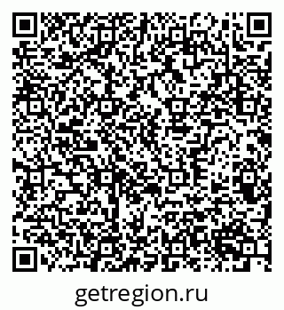 79370383582