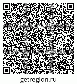 79370383586
