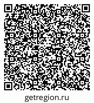 79370383588