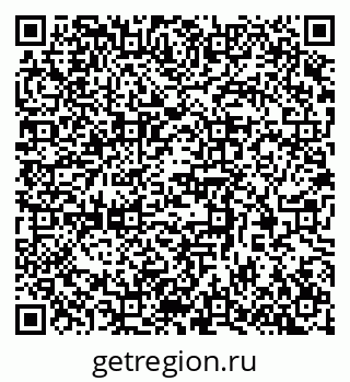 79370383589