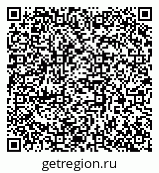 79370383591
