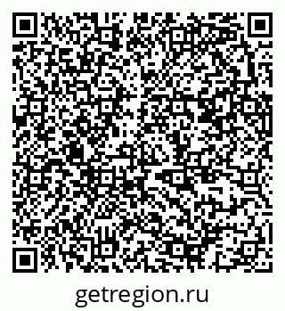 79370383592