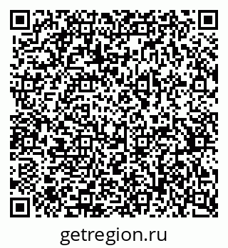 79370383593