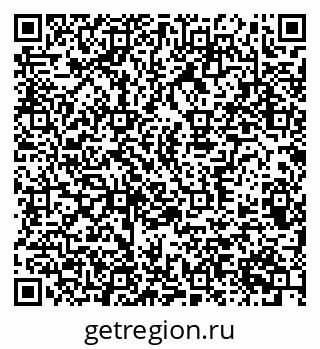 79370383596