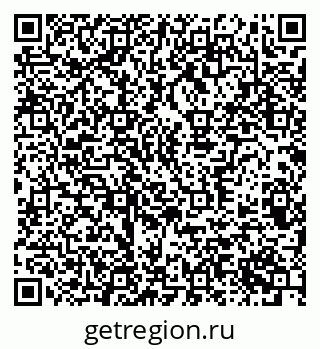 79370383598