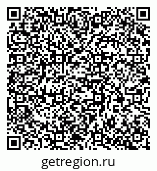 79370383600