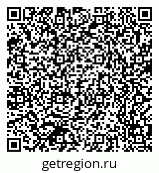 79370383603