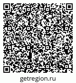 79370383604