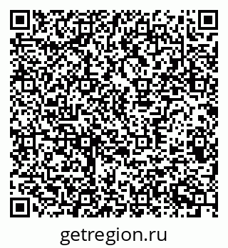 79370383605