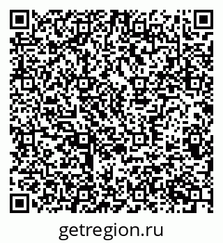 79370383606