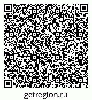 79370383607
