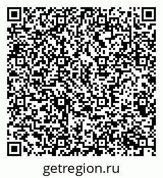 79370383609