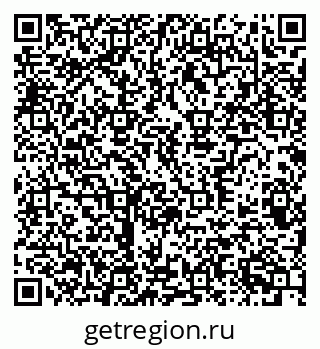 79370383611