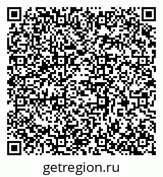 79370383613