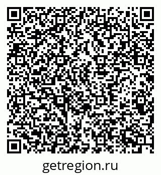 79370383615
