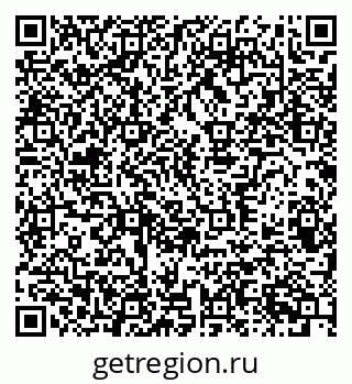 79370383617