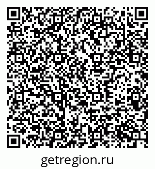 79370383618