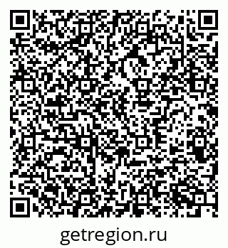 79370383619