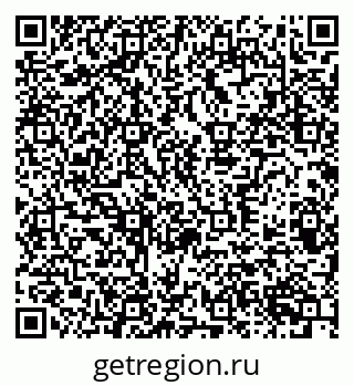 79370383622