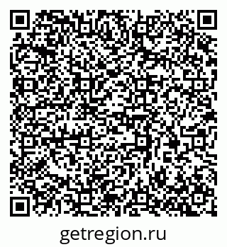 79370383623