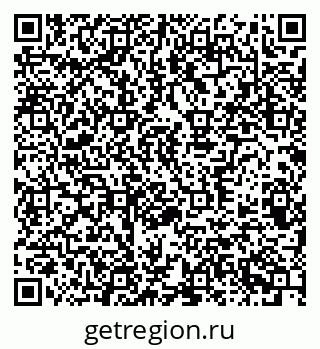 79370383624