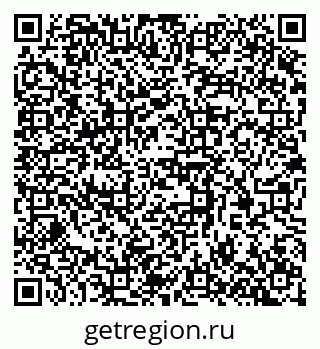79370383626