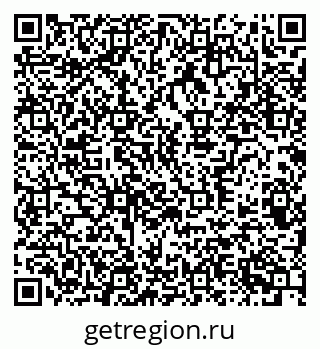 79370383630