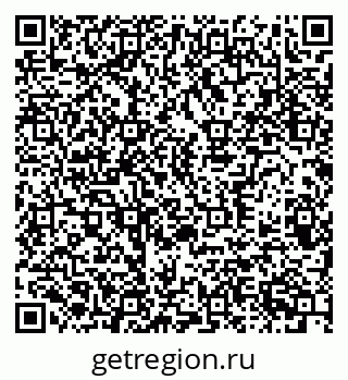 79370383631