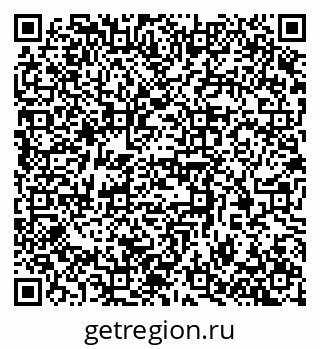 79370383632