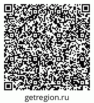 79370383633