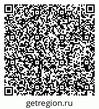 79370383634