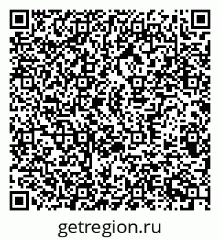 79370383635