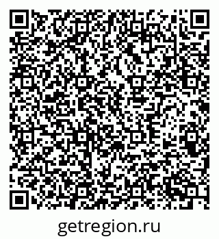 79370383640