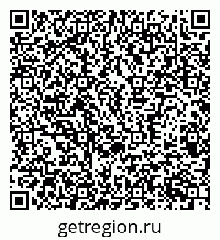 79370383641