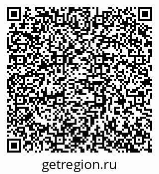 79370383642