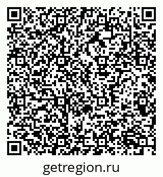 79370383643
