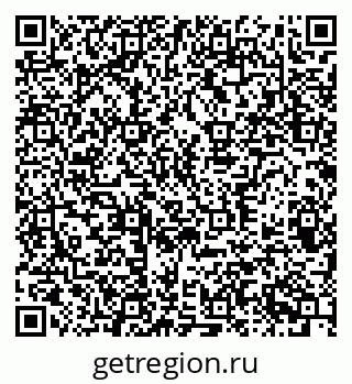 79370383644