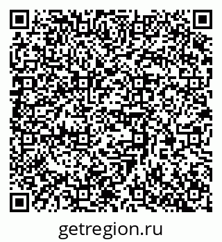 79370383645