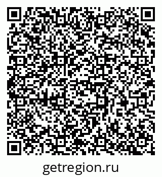 79370383649