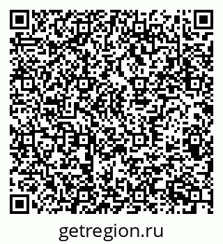 79370383651