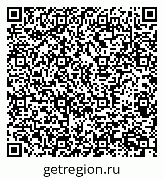 79370383653