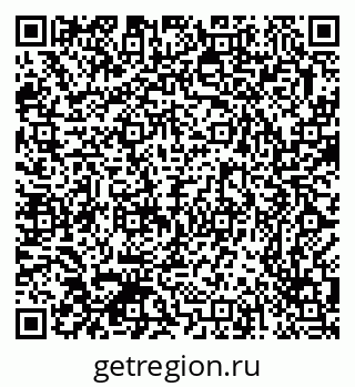 79370383654