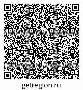 79370383655