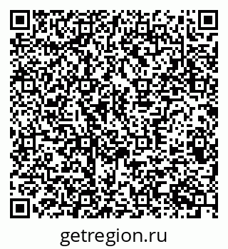 79370383656