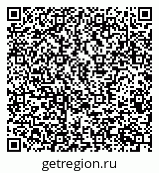 79370383657